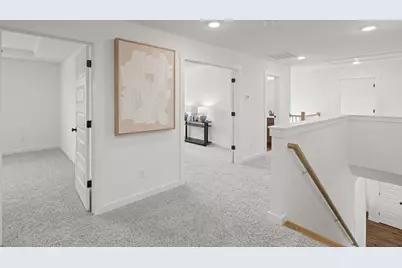 96 Hidden Hive Way, Freeport, FL 32439 - Photo 23