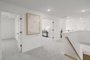 96 Hidden Hive Wy, Freeport, FL 32439 - Photo 23