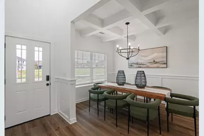 96 Hidden Hive Way, Freeport, FL 32439 - Photo 9