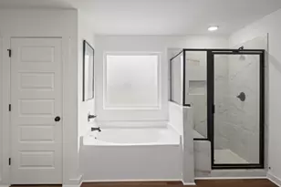 96 Hidden Hive Wy, Freeport, FL 32439 - Photo 29