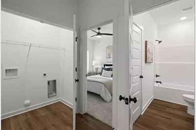 96 Hidden Hive Way, Freeport, FL 32439 - Photo 19