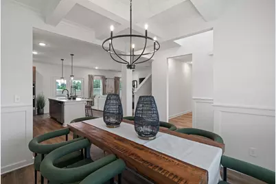 96 Hidden Hive Way, Freeport, FL 32439 - Photo 11