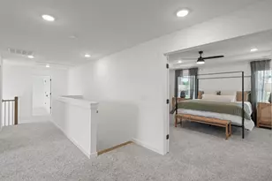 96 Hidden Hive Wy, Freeport, FL 32439 - Photo 33