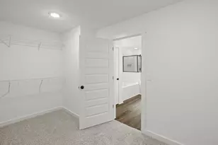 96 Hidden Hive Wy, Freeport, FL 32439 - Photo 31