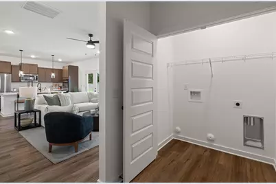 96 Hidden Hive Way, Freeport, FL 32439 - Photo 17