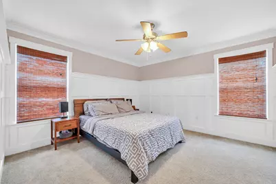 20 Talon Way, Santa Rosa Beach, FL 32459 - Photo 23