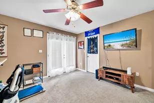 20 Talon Way, Santa Rosa Beach, FL 32459 - Photo 21