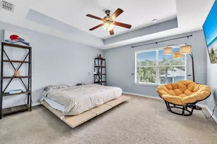 20 Talon Way, Santa Rosa Beach, FL 32459 - Photo 17