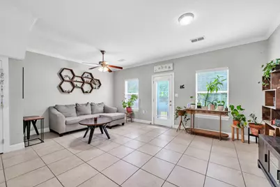 20 Talon Way, Santa Rosa Beach, FL 32459 - Photo 13