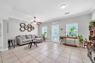 20 Talon Way, Santa Rosa Beach, FL 32459 - Photo 13