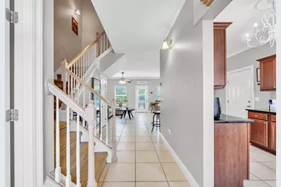 20 Talon Way, Santa Rosa Beach, FL 32459 - Photo 7