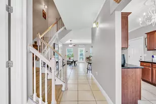 20 Talon Way, Santa Rosa Beach, FL 32459 - Photo 7