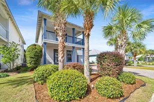 20 Talon Way, Santa Rosa Beach, FL 32459 - Photo 3