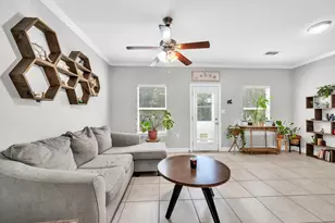 20 Talon Way, Santa Rosa Beach, FL 32459 - Photo 15