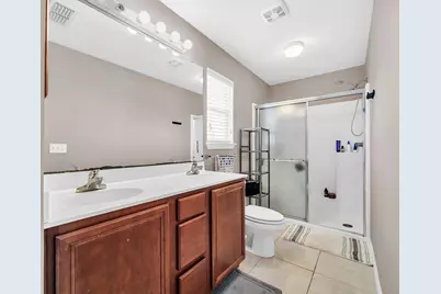 20 Talon Way, Santa Rosa Beach, FL 32459 - Photo 19