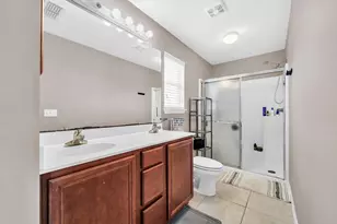 20 Talon Way, Santa Rosa Beach, FL 32459 - Photo 19