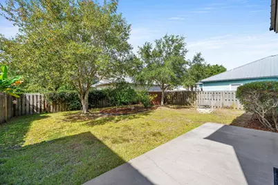 20 Talon Way, Santa Rosa Beach, FL 32459 - Photo 27