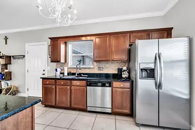 20 Talon Way, Santa Rosa Beach, FL 32459 - Photo 9