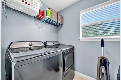 20 Talon Way, Santa Rosa Beach, FL 32459 - Photo 25