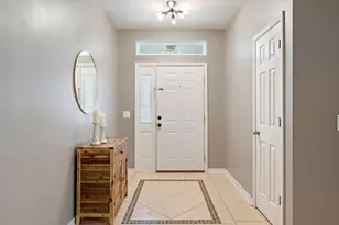 6318 Heronwalk Dr, Gulf Breeze, FL 32563 - Photo 5