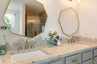 6318 Heronwalk Drive, Gulf Breeze, FL 32563 - Photo 25