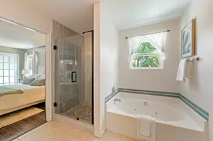 6318 Heronwalk Dr, Gulf Breeze, FL 32563 - Photo 23