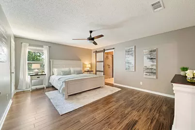 6318 Heronwalk Drive, Gulf Breeze, FL 32563 - Photo 17