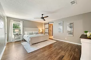 6318 Heronwalk Dr, Gulf Breeze, FL 32563 - Photo 17