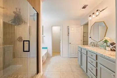 6318 Heronwalk Drive, Gulf Breeze, FL 32563 - Photo 21