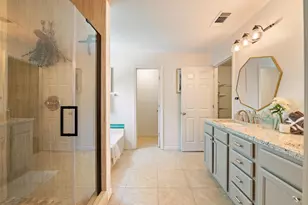 6318 Heronwalk Dr, Gulf Breeze, FL 32563 - Photo 21