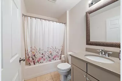 6318 Heronwalk Drive, Gulf Breeze, FL 32563 - Photo 31