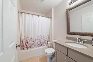 6318 Heronwalk Dr, Gulf Breeze, FL 32563 - Photo 31