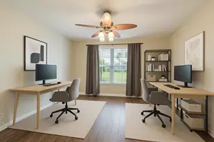 6318 Heronwalk Dr, Gulf Breeze, FL 32563 - Photo 35