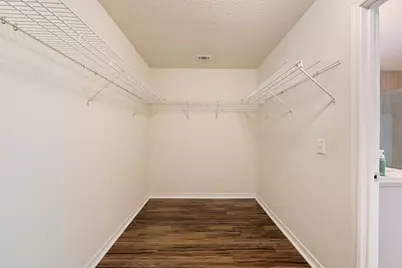 6318 Heronwalk Drive, Gulf Breeze, FL 32563 - Photo 27