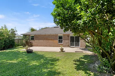 6318 Heronwalk Drive, Gulf Breeze, FL 32563 - Photo 39