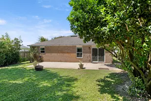 6318 Heronwalk Dr, Gulf Breeze, FL 32563 - Photo 39