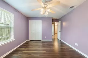 6318 Heronwalk Dr, Gulf Breeze, FL 32563 - Photo 29