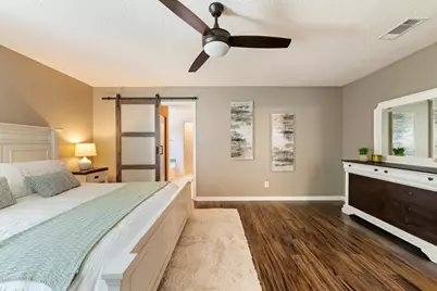 6318 Heronwalk Drive, Gulf Breeze, FL 32563 - Photo 19