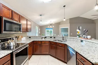 6318 Heronwalk Drive, Gulf Breeze, FL 32563 - Photo 13