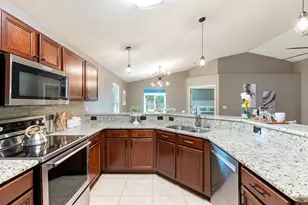 6318 Heronwalk Dr, Gulf Breeze, FL 32563 - Photo 13