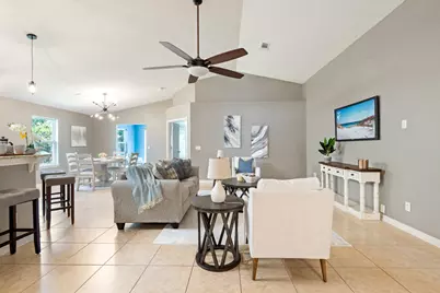 6318 Heronwalk Drive, Gulf Breeze, FL 32563 - Photo 7