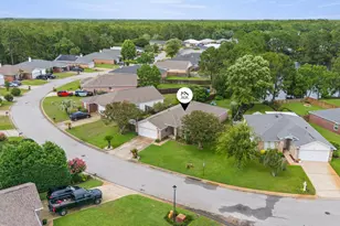 6318 Heronwalk Dr, Gulf Breeze, FL 32563 - Photo 41