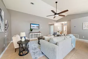 6318 Heronwalk Dr, Gulf Breeze, FL 32563 - Photo 9