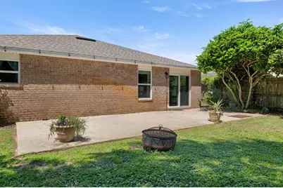 6318 Heronwalk Drive, Gulf Breeze, FL 32563 - Photo 37