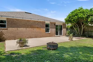 6318 Heronwalk Dr, Gulf Breeze, FL 32563 - Photo 37