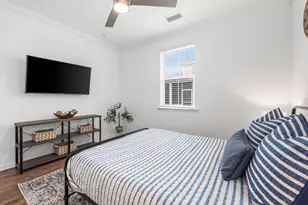 8654 Coral Reef Wy, Panama City Beach, FL 32413 - Photo 41