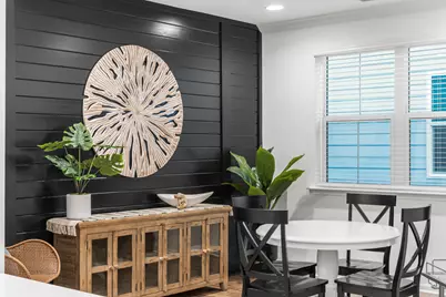 8654 Coral Reef Way, Panama City Beach, FL 32413 - Photo 33