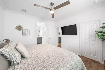 8654 Coral Reef Way, Panama City Beach, FL 32413 - Photo 35