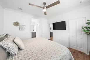 8654 Coral Reef Wy, Panama City Beach, FL 32413 - Photo 35