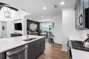 8654 Coral Reef Wy, Panama City Beach, FL 32413 - Photo 29